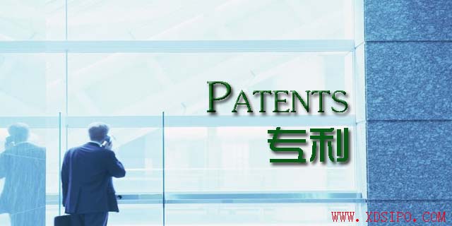 全球LED專利格局或現(xiàn)變動(dòng)? 全球LED專利格局或現(xiàn)變動(dòng)?