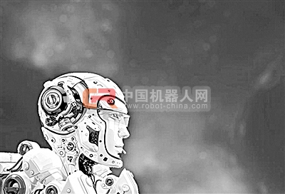 工業機器人時代如何進行專利布局 工業機器人時代如何進行專利布局