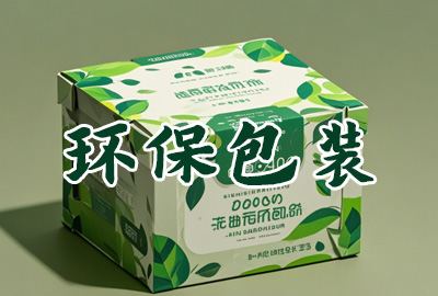 環(huán)保包裝材料的哪些可降解特性可以申請(qǐng)專利? 環(huán)保包裝材料的哪些可降解特性可以申請(qǐng)專利?