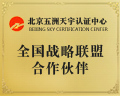 廣州專利申請(qǐng)