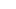 聯(lián)系小盾知識(shí)產(chǎn)權(quán)網(wǎng)