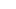 聯(lián)系小盾