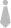 廣州商標(biāo)注冊(cè)
