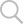 軟件著作權(quán)
