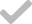 廣州專利申請(qǐng)