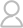版權(quán)注冊(cè)